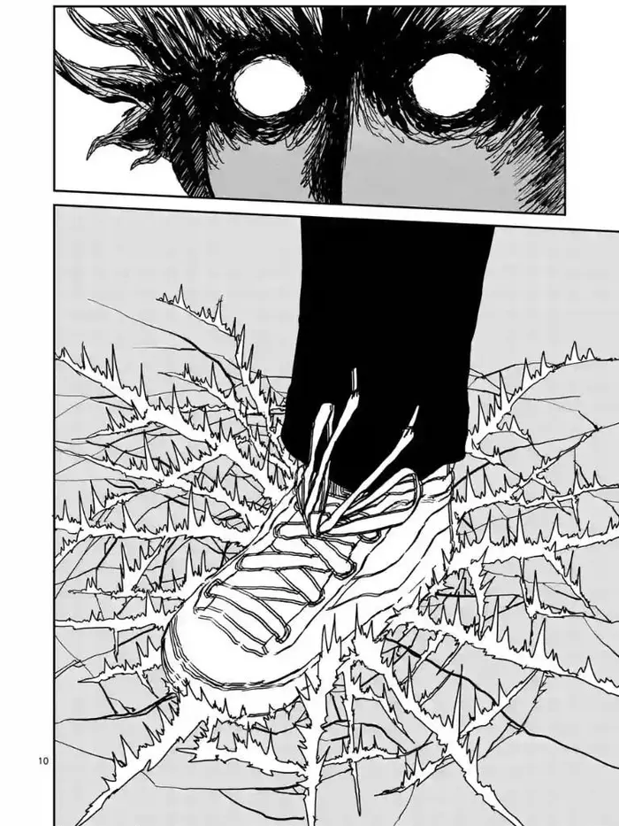 Mob Psycho 100 Chapter 100.1 image 10_optimized